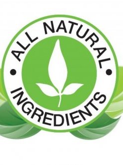 100% natural.jpg 100% natural.jpg