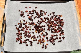 Изображение с названием Roast Pine Nuts Step 7