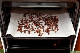 Изображение с названием Roast Pine Nuts Step 8