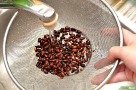 Изображение с названием Roast Pine Nuts Step 5