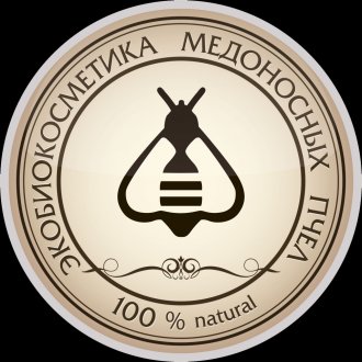 LOGO ECO BEES.png