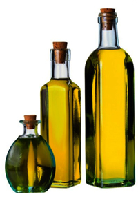 МАСЛО КЕДРОВЫХ ОРЕХОВ (кедровое масло): полезные свойства и противопоказания.