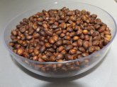 Кедровые Орехи Калорийность
