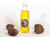 Масло Кедрового Ореха